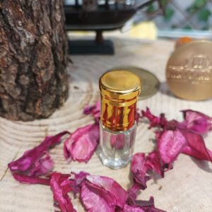اسانس ادکلن اورجینال برند Kokucu emin کد 773839194