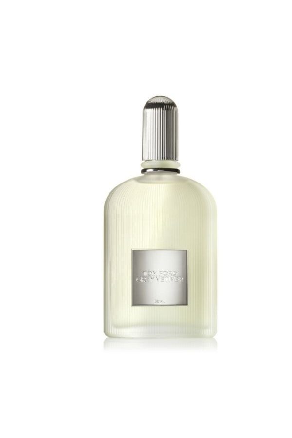 ادکلن اورجینال برند Tom ford مدل Grey Vetiver Edp 50 ml کد 759515908
