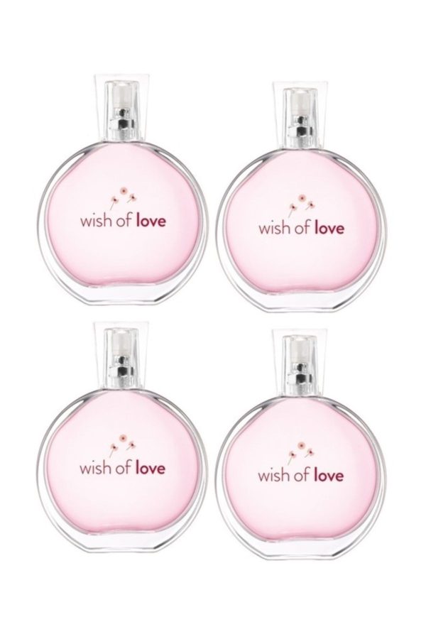 ادکلن اورجینال برند Avon کد 37749454