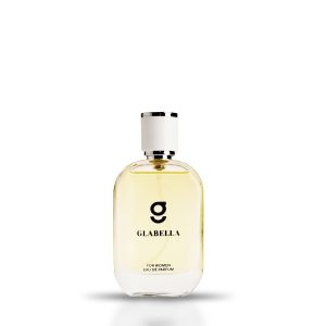 ادکلن اورجینال برند Glabella مدل B21 Jador Edp کد 793941952