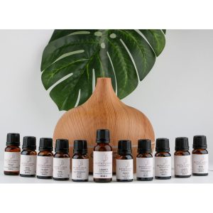 روغن مراقبت کننده اورجینال برند Botaturka مدل **% Essential Oil** کد 759142815