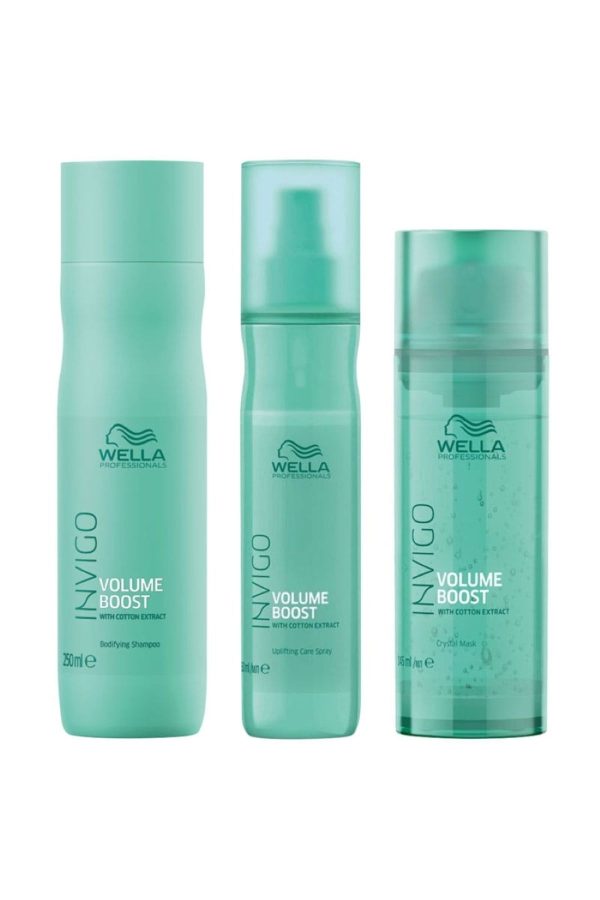 شامپو اورجینال برند Wella professionals مدل CYT97464613131746 کد 824092953