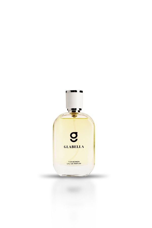 ادکلن اورجینال برند Glabella مدل B72 Edp Kadın Parfüm کد 813763665 - Image 2