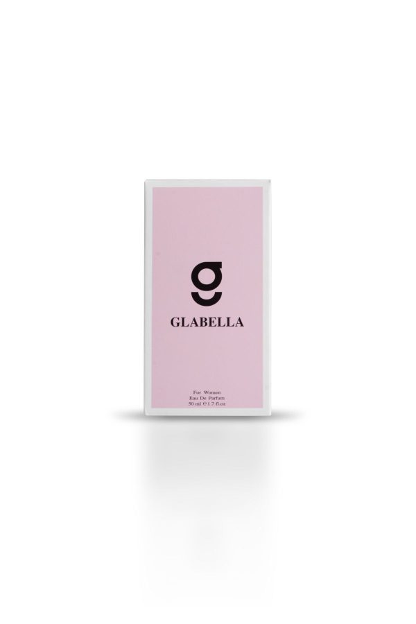 ادکلن اورجینال برند Glabella مدل B72 Edp Kadın Parfüm کد 813763665 - Image 3