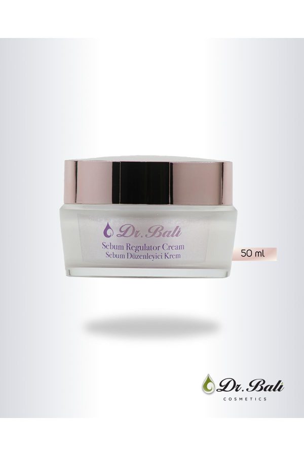 کرم صورت اورجینال برند Dr bali کد 800169046