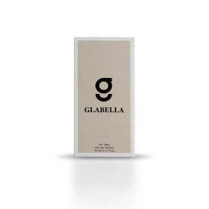 ادکلن اورجینال برند Glabella مدل G20 Edp کد 792109208