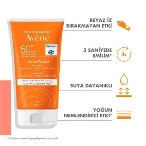 ضد آفتاب بدن اورجینال برند Avene کد 261444932