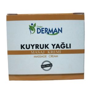 1 org zoom 140163