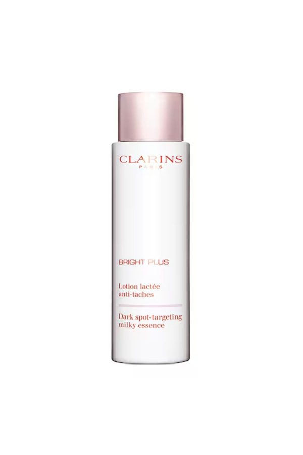 کرم صورت اورجینال برند Clarins کد 829643549