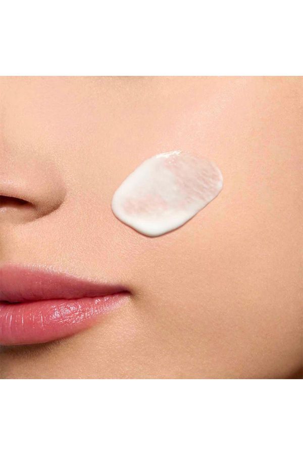کرم صورت اورجینال برند Clarins کد 829643549 - Image 2
