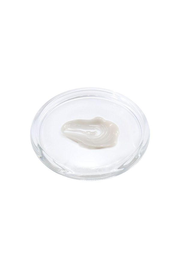 ضد آفتاب بدن اورجینال برند Minerva 108 cosmetics کد 785132909 - Image 2