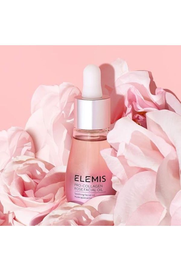 کرم صورت اورجینال برند Elemis کد 802493089 - Image 2