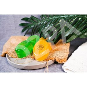 صابون جامد اورجینال برند Umicare کد 789103062