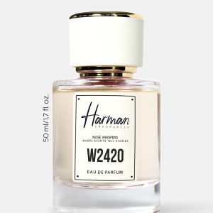 ادکلن اورجینال برند Harman fragrances کد 797123519