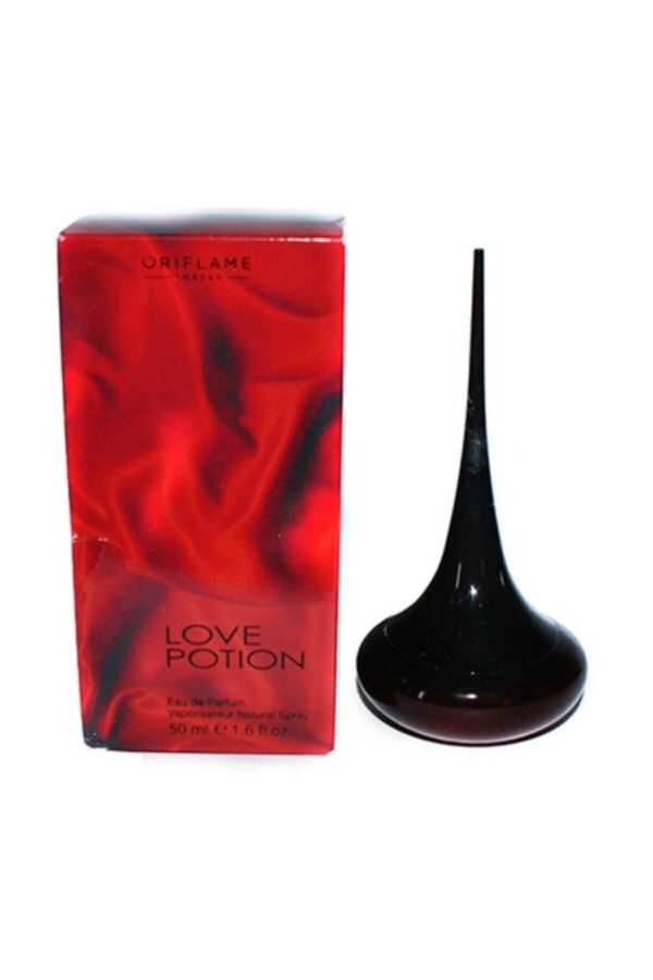 ادکلن اورجینال برند Oriflame کد 32096563