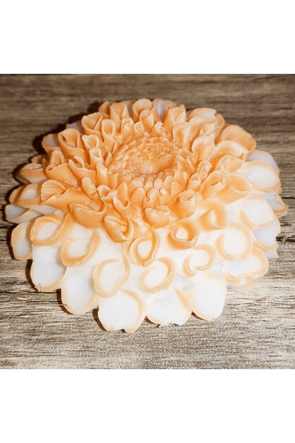 صابون جامد اورجینال برند Huzur soap کد 817909645 - Image 3