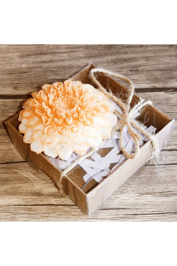 صابون جامد اورجینال برند Huzur soap کد 817909645 - Image 5
