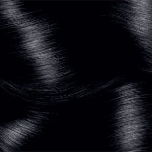 رنگ مو اورجینال برند Garnier کد 220920946