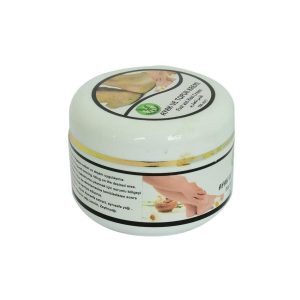 کرم پا اورجینال برند Tabiat market کد 364235821