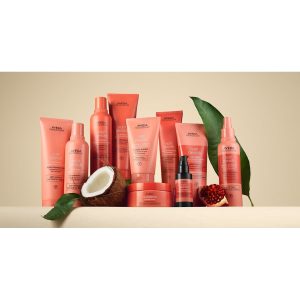 شامپو اورجینال برند Aveda کد 809383717