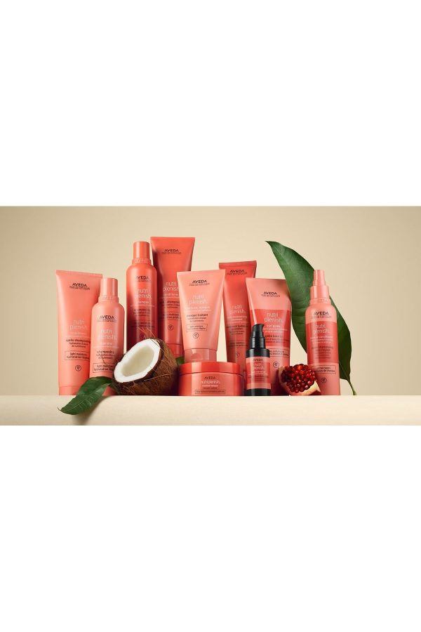 شامپو اورجینال برند Aveda کد 809383717 - Image 2