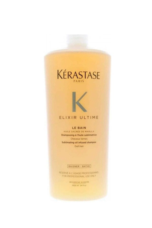 شامپو اورجینال برند Kerastase کد 5975832