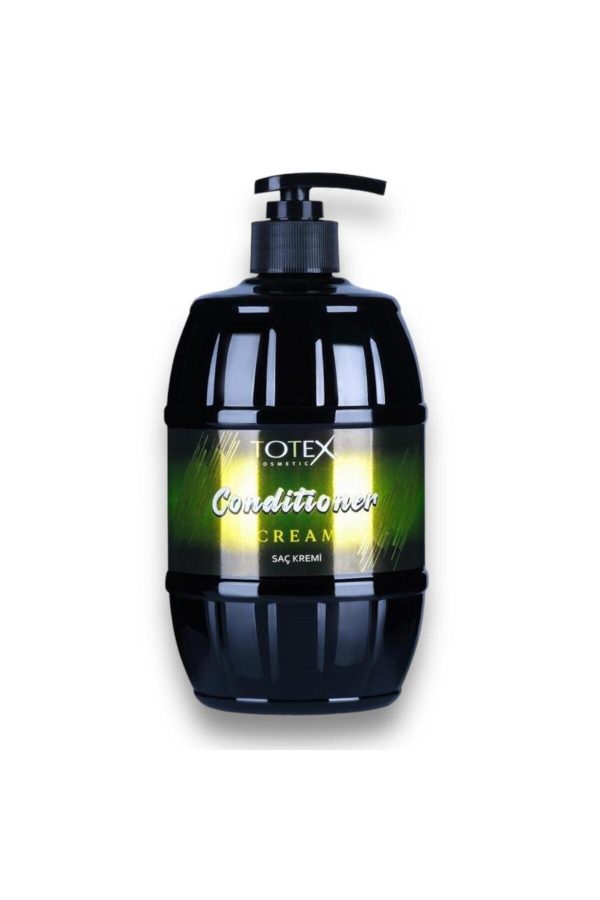 شامپو اورجینال برند Totex کد 43505430