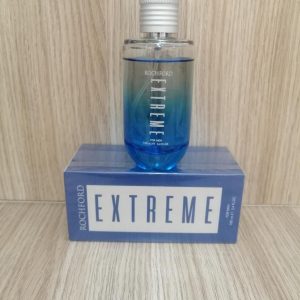ادکلن اورجینال برند Rochford مدل Rıch&Real Erkek Extreme Standart کد 827221491