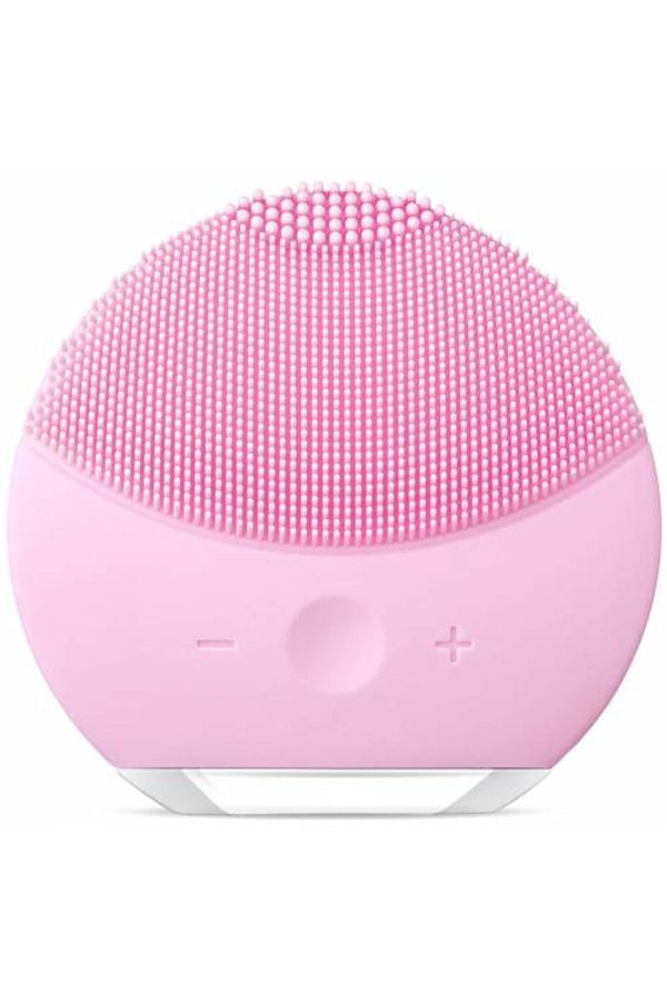 دستگاه پاکسازی صورت اورجینال برند Mobee مدل Luna Mini 2 کد 44209517