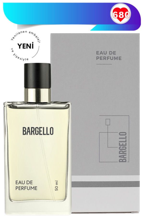 ادکلن اورجینال برند Bargello مدل Bargello Woody Edp کد 41765422 - Image 2