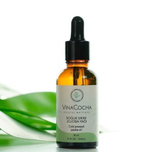 روغن مراقبت کننده اورجینال برند Vinacocha کد 39464196