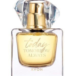ادکلن اورجینال برند Avon کد 801388913