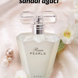 ادکلن اورجینال برند Avon کد 832554272