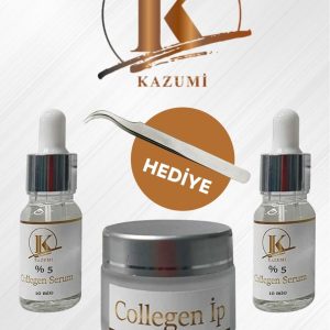 1 org zoom 140959