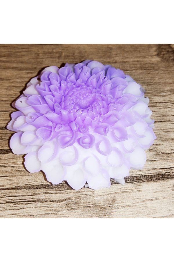 صابون جامد اورجینال برند Huzur soap کد 817909930 - Image 3