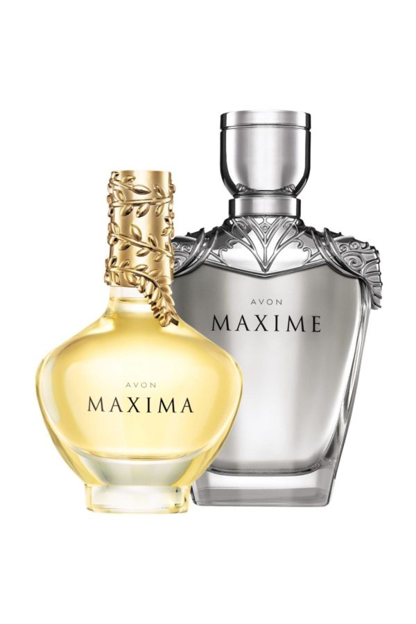 ادکلن اورجینال برند Avon کد 31617921