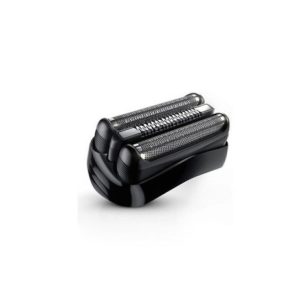 ژیلت و ریش تراش اورجینال برند Braun مدل 310s 21b کد 221883429