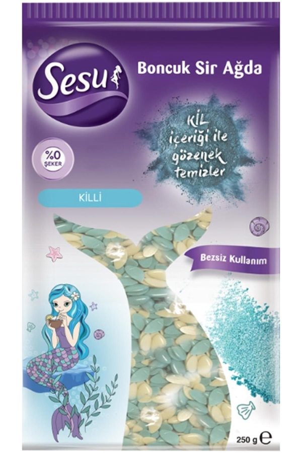 موم اورجینال برند Sesu کد 31438596