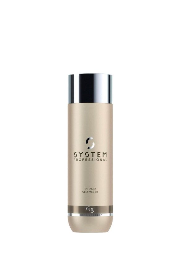 شامپو اورجینال برند Wella professionals کد 770534797 - Image 2