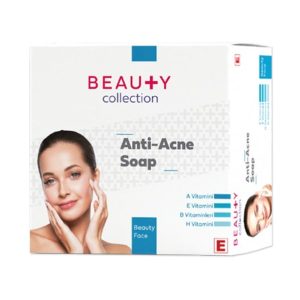 صابون جامد اورجینال برند Beauty collection کد 767151108