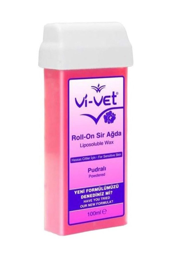 موم اورجینال برند Vi vet کد 36257016