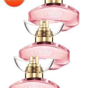ادکلن اورجینال برند Avon کد 129264792