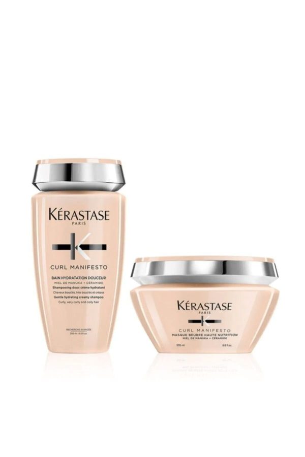 شامپو اورجینال برند Kerastase کد 818184783