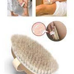 برس سلولیت اورجینال برند Darasabun کد 797089476