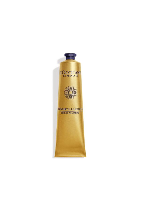 کرم دست اورجینال برند L occitane کد 760567264
