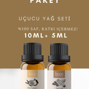 روغن مراقبت کننده اورجینال برند Boco nature کد 238397587
