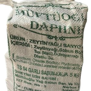 صابون جامد اورجینال برند Hacioglu baharat کد 749900386