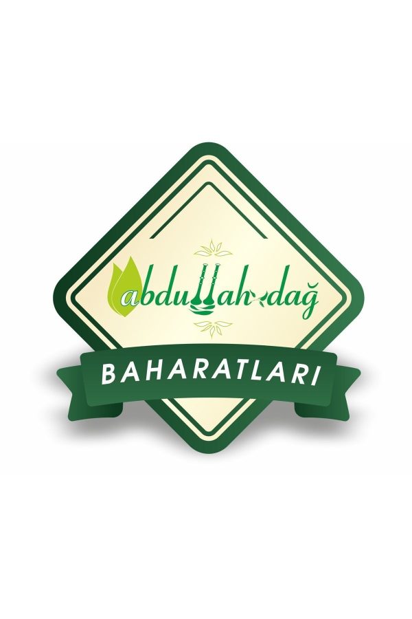 صابون جامد اورجینال برند Hacioglu baharat کد 749900386 - Image 8