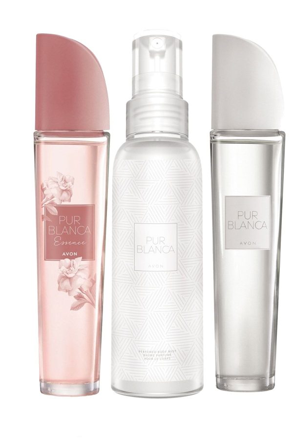 ادکلن اورجینال برند Avon کد 129248189
