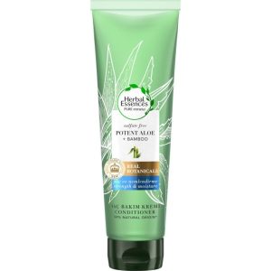 کرم مو اورجینال برند Herbal essences کد 57133134